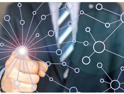 Выставка окон BAU в Китае