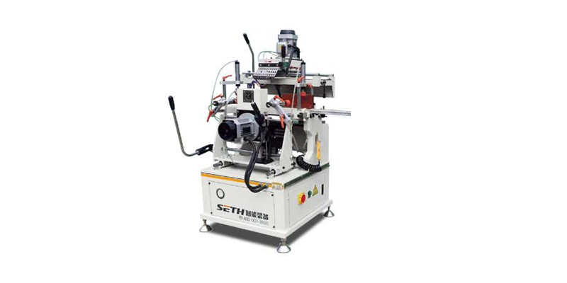 High-speed Double-shaft Copy-routing Drilling Machine.jpg