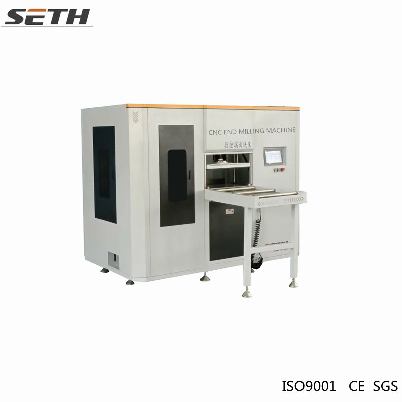 Aluminum-window-frame-mullion-profile-cnc-end-milling-machine-window-machine.jpg