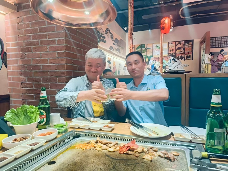 пила для резки алюминия.jpg пила для резки алюминия.jpg