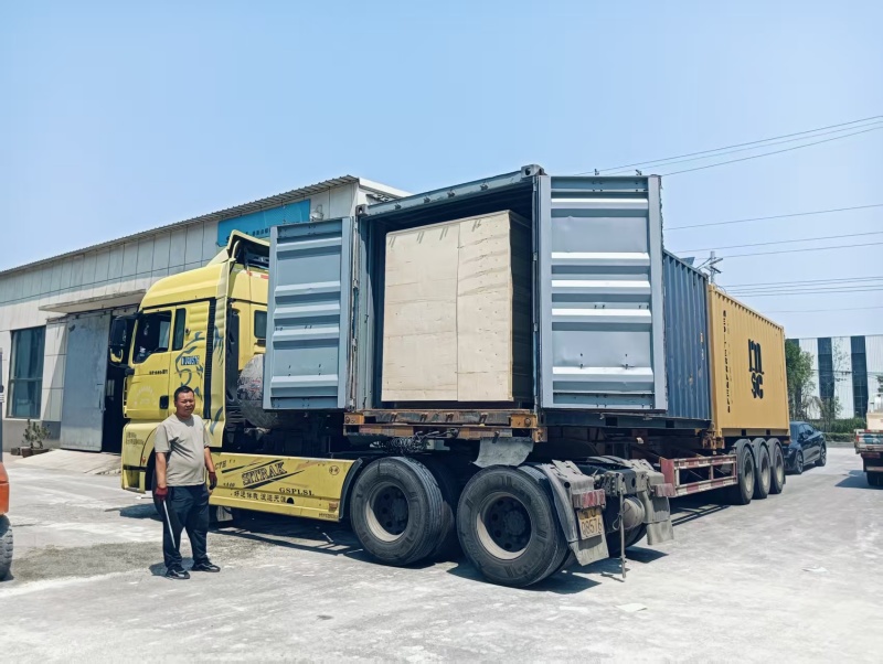 1748848629656979.jpg алюминиевая пила.jpg