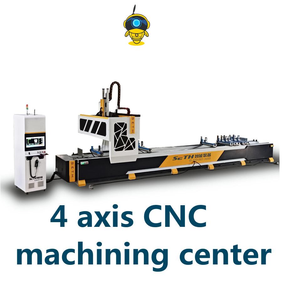 1753412339649037.jpg ОБРАБАТЫВАЮЩИЙ ЦЕНТР С ЧПУ.jpg