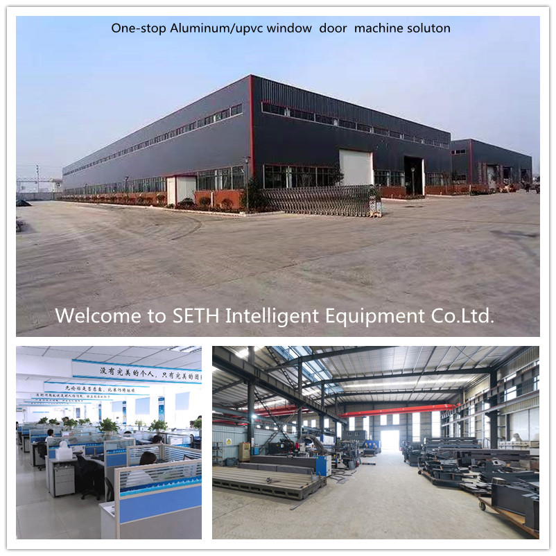 1753414786383938.jpg завод оконных машин.jpg