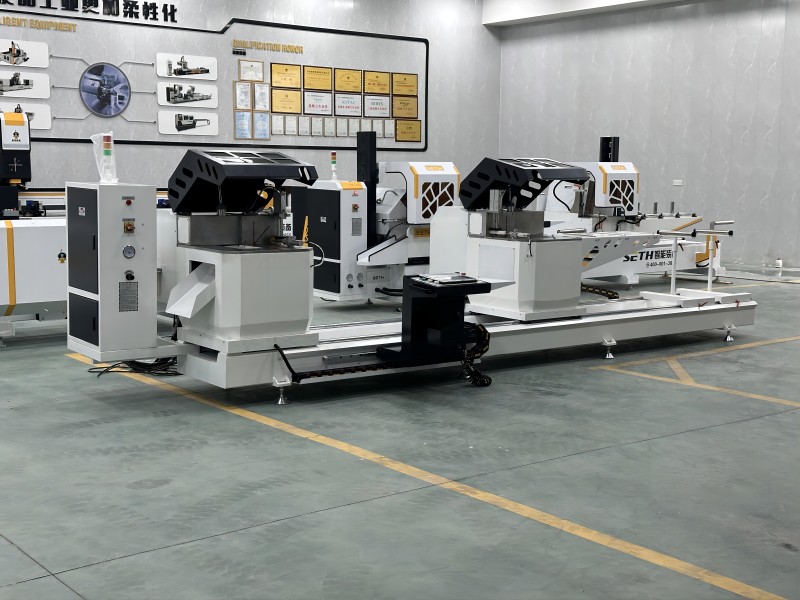 1753414892532412.jpg станок с ЧПУ.jpg