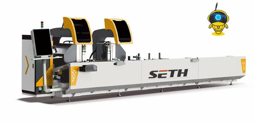 1753414904706788.jpg режущая пила.jpg