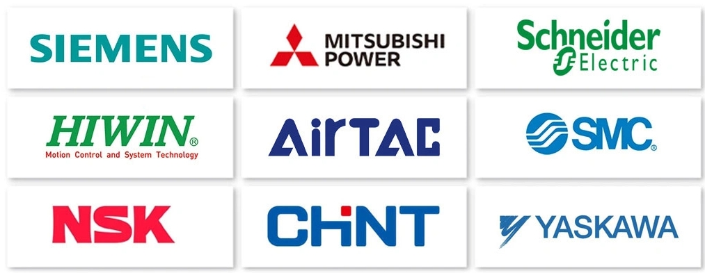 1753414926618031.png партнер.png