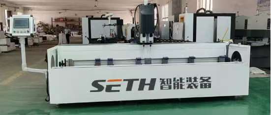 1753421326155659.jpg WeChat picture_20250604162603.jpg