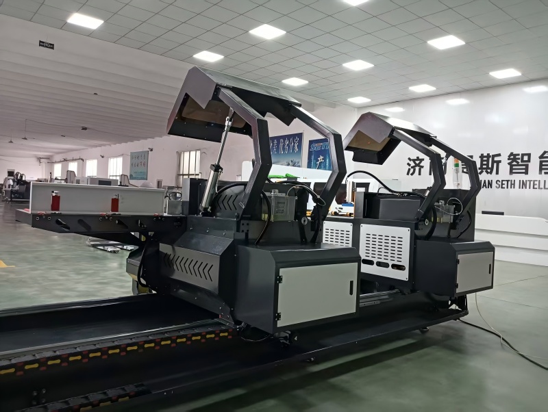 1753425799284288.jpg поставщик режущих пил.jpg