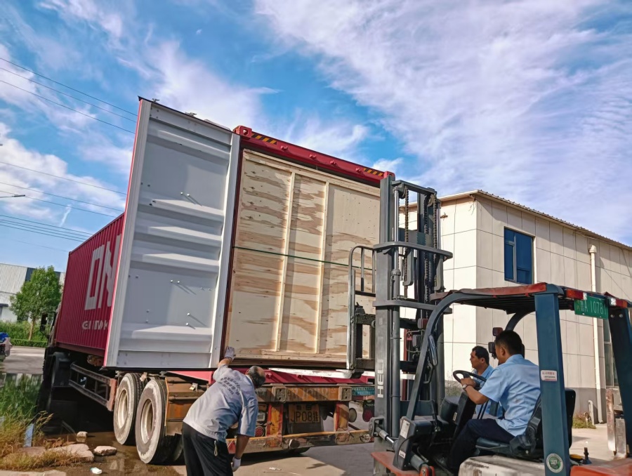 1757301620956498.jpg доставка .jpg