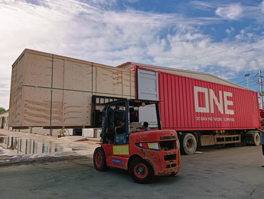 1757301732209312.jpg оконная машина.jpg