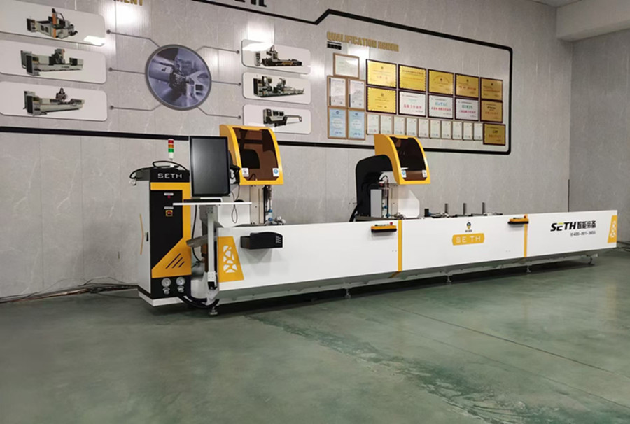 пила для резки алюминия (2).jpg