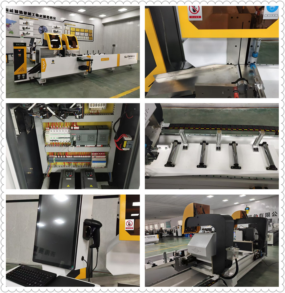 оборудование для оконных дверей .jpg