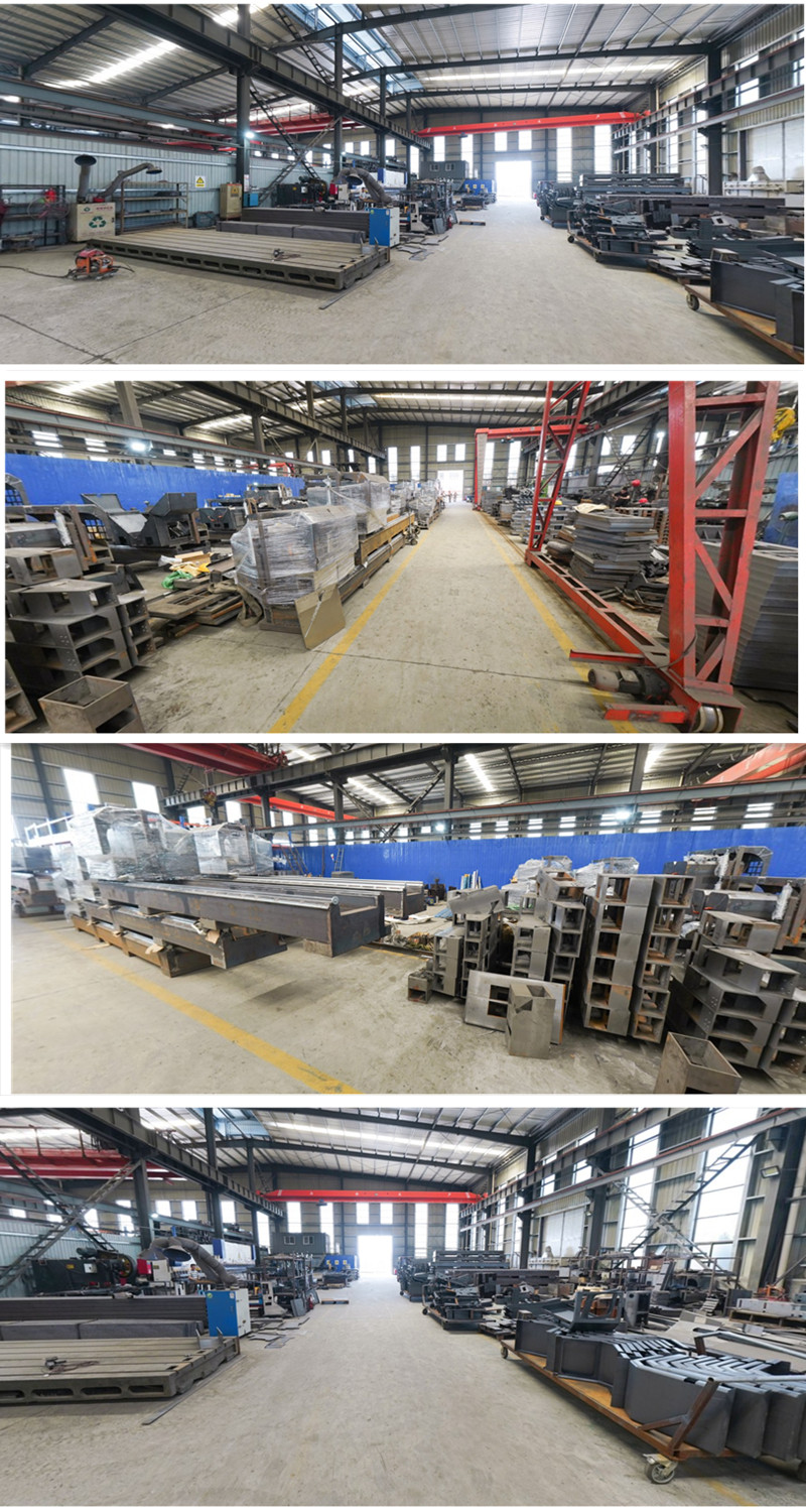 оборудование для изготовления окон.jpg