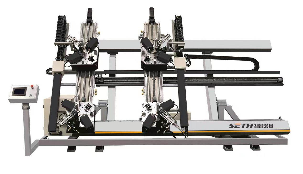 машина для обжима углов оконных станков.png машина для обжима углов оконных станков.png