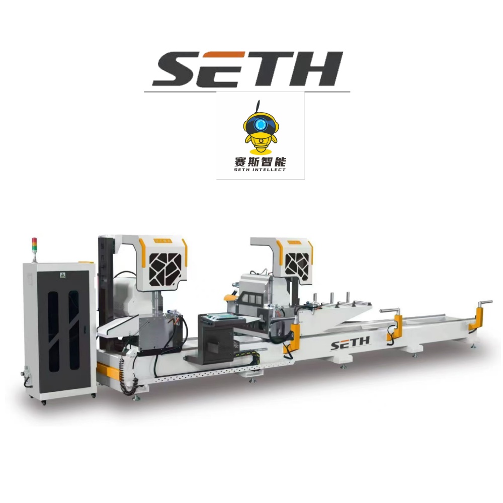 Двухпильный станок с ЧПУ.jpg Двухпильный станок с ЧПУ.jpg