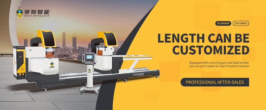 Торцовочная пила с двойной головкой с ЧПУ.jpg Торцовочная пила с двойной головкой с ЧПУ.jpg