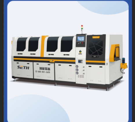 1761372478291187.png оконная техника.png