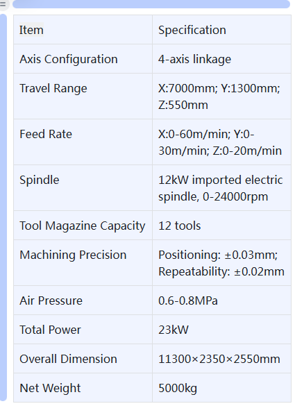 1761620146193911.png изображение.png