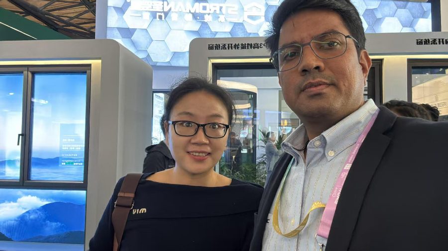 оборудование для алюминиевых навесных стен.jpg оборудование для алюминиевых навесных стен.jpg