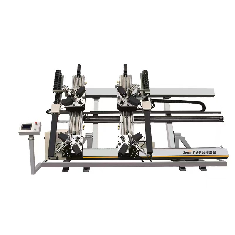 машина для обжима углов cnc.jpg