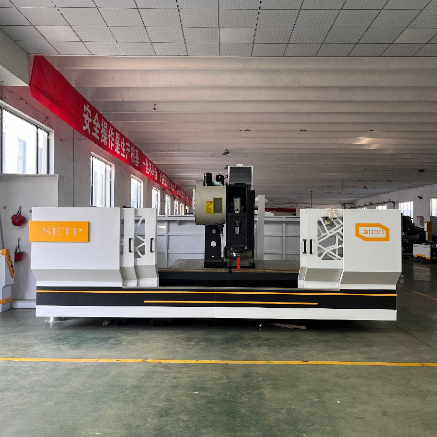 1763016457640939.jpg WeChat image_20251113114545_6_30(1).jpg