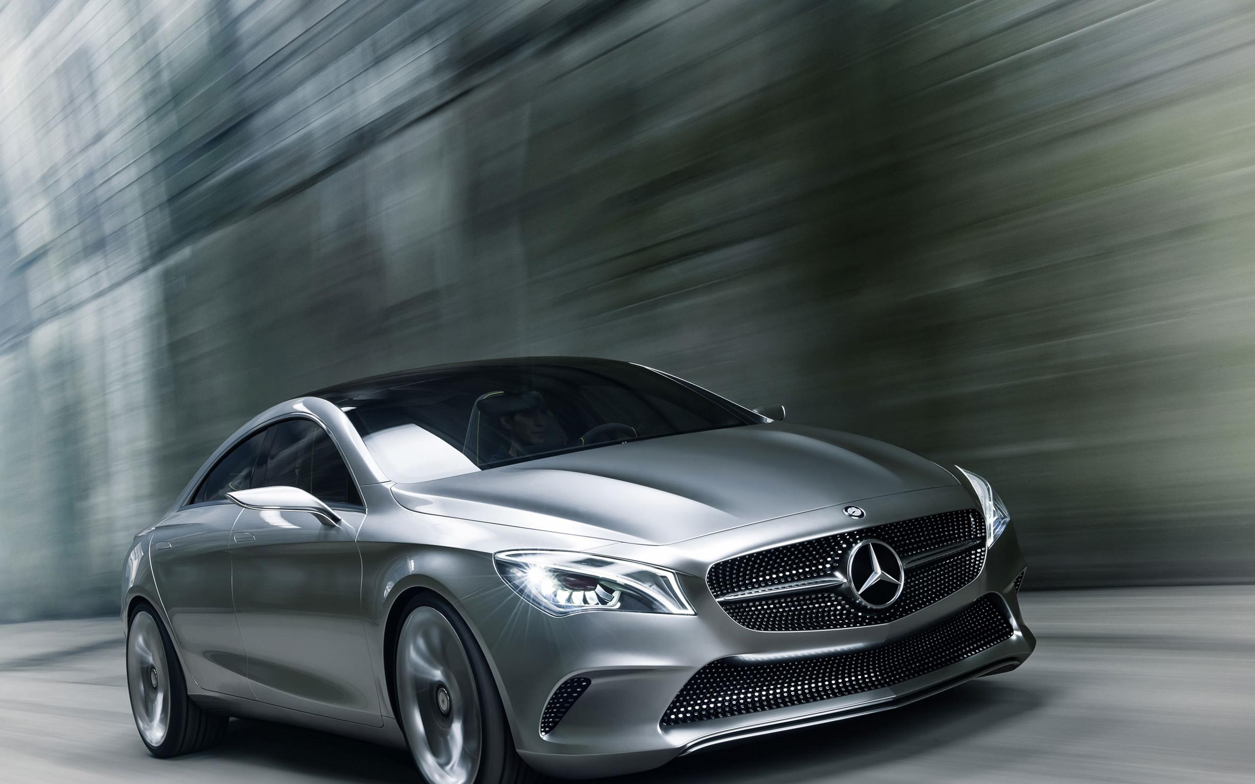 обрабатывающие центры с ЧПУ.jpeg