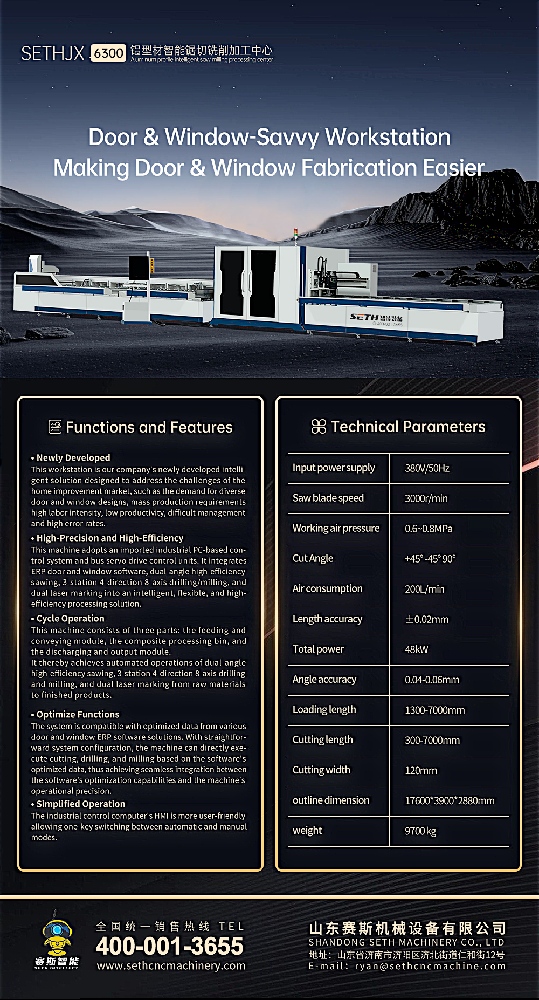 центр резки с ЧПУ.jpg центр резки с ЧПУ.jpg
