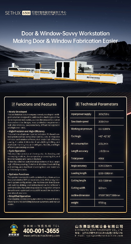 рабочая станция для резки, сверления, фрезерования и обработки на станке.jpg рабочая станция для резки, сверления, фрезерования и обработки на станке.jpg