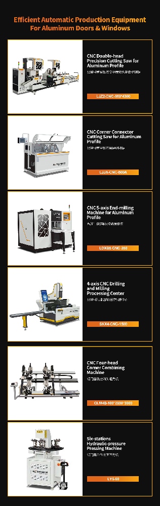 оборудование для производства алюминиевых окон.jpg оборудование для производства алюминиевых окон.jpg