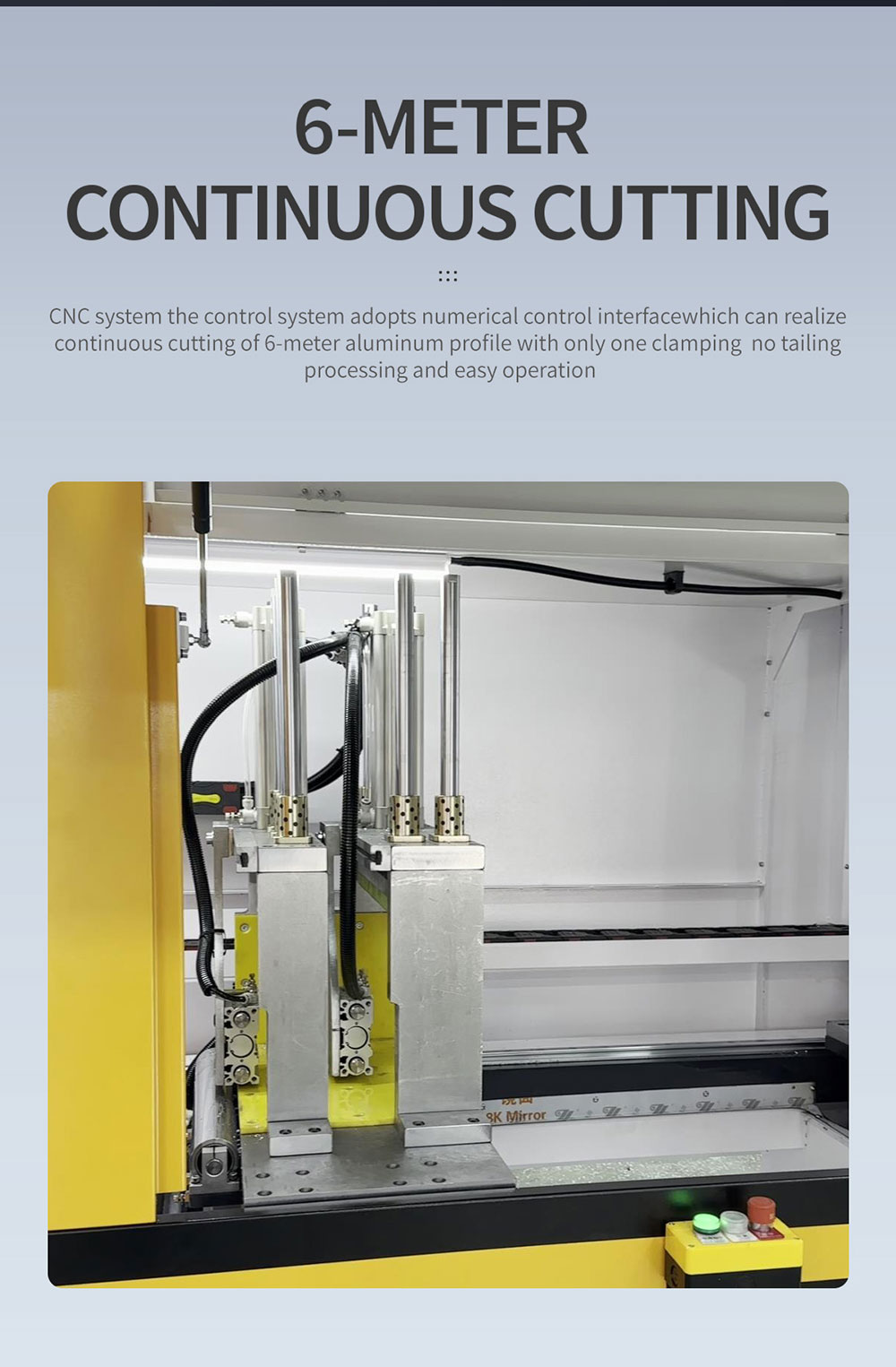 Оптимизация страницы сведений о товаре внешней торговли_03.jpg