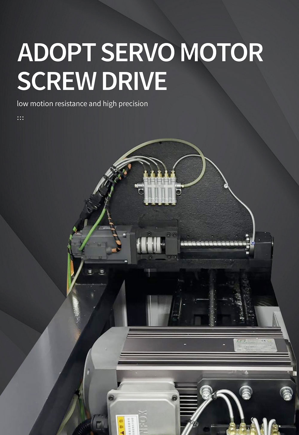 Оптимизация страницы сведений о товаре внешней торговли_07.jpg