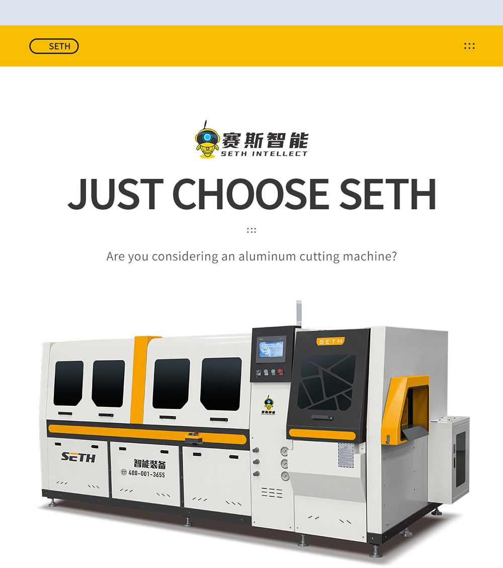 Оптимизация страницы сведений о товаре внешней торговли_10.jpg