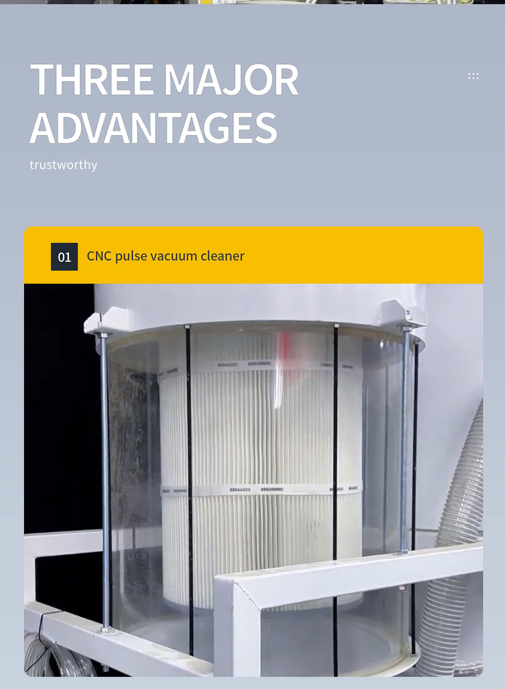 цена пилы для резки алюминия.jpg