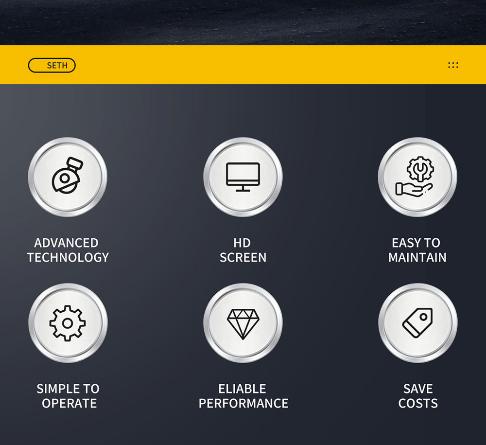 алюминиевый станок с ЧПУ.jpg