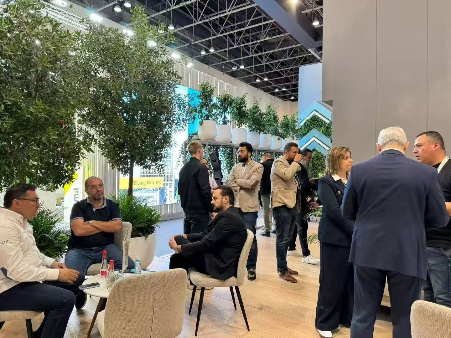 1764577347444023.jpg WeChat image_20251201161814_363_19.jpg