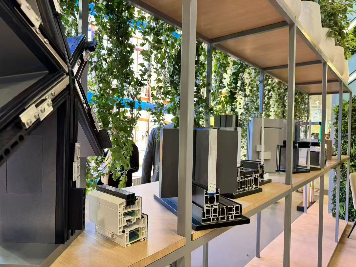 1764577400869593.jpg WeChat image_20251201161810_361_19.jpg