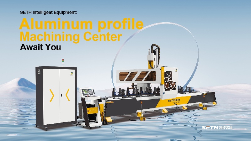 обрабатывающий центр с ЧПУ.jpg обрабатывающий центр с ЧПУ.jpg