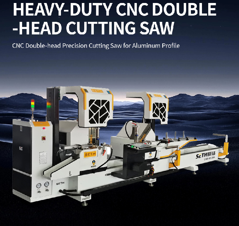cnc double head titre saw.png cnc double head titre saw.png