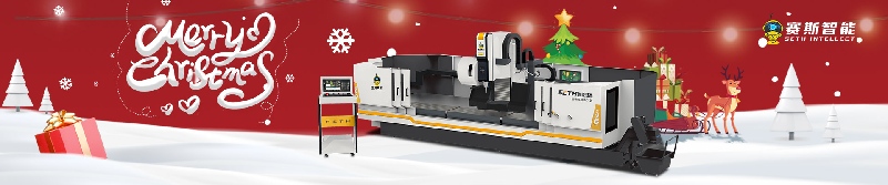 обрабатывающий центр с ЧПУ.jpg обрабатывающий центр с ЧПУ.jpg