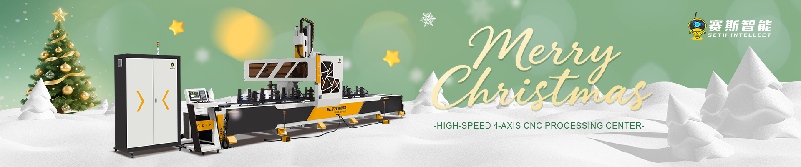 обрабатывающий центр с ЧПУ.jpg обрабатывающий центр с ЧПУ.jpg