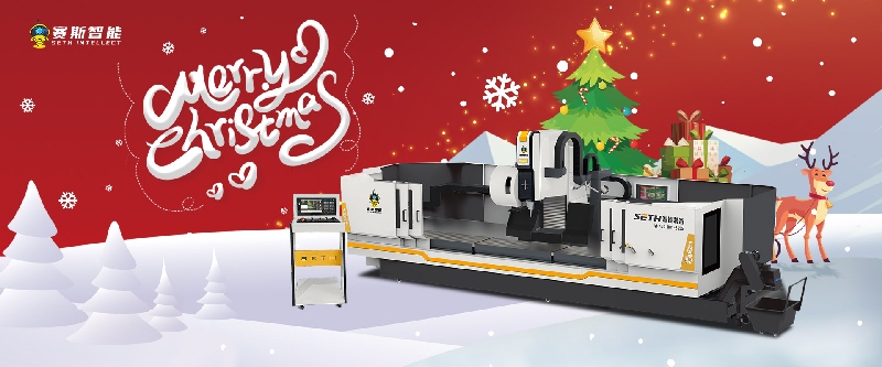 обрабатывающий центр с ЧПУ.jpg