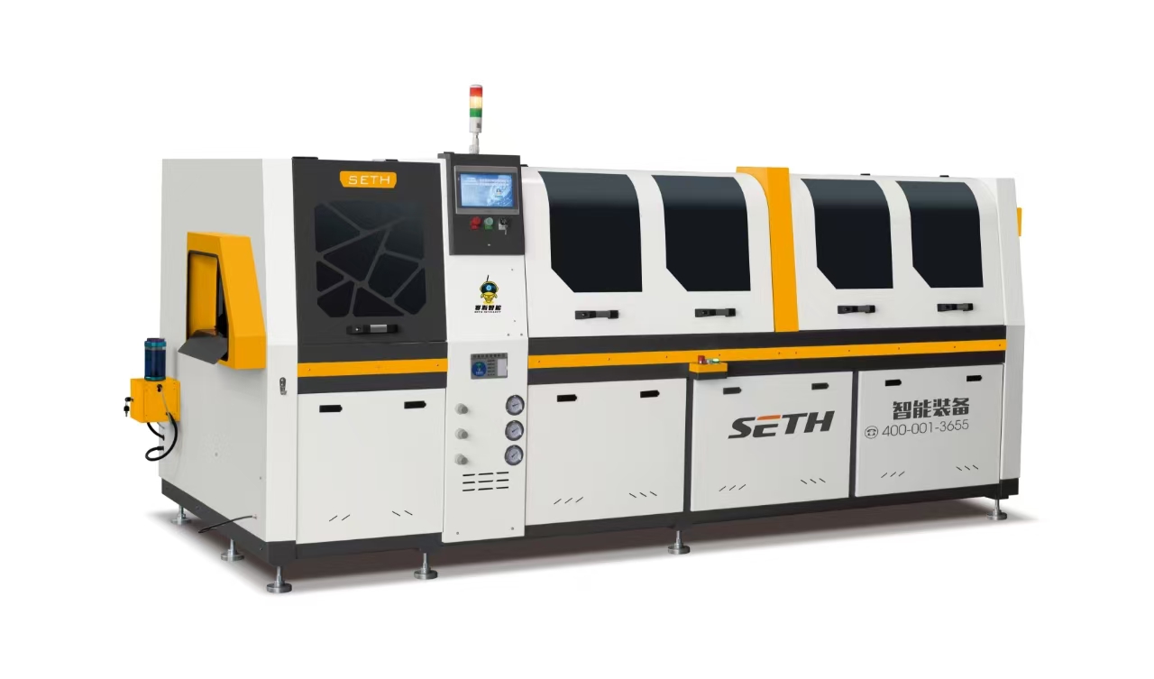 1768034143944152.jpg пила для резки алюминиевого корпуса с ЧПУ.jpg